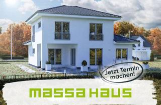 Haus kaufen in 52159 Roetgen, Mehr Freiheit pro Quadratmeter mit massa