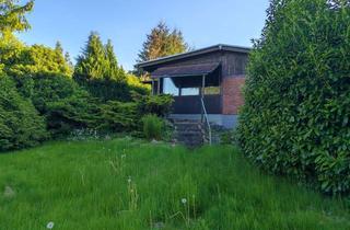 Haus kaufen in Alte Dorfstraße 12, 18209 Steffenshagen, Ostseenaher Bungalow auf 1.263 m² großen Grundstück mit freiem Blick auf die angrenzenden Felder