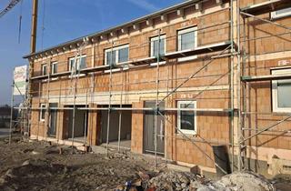 Reihenhaus kaufen in 73486 Adelmannsfelden, Modernes Reihenhaus in Adelmannsfelden