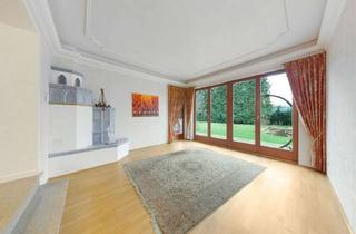 Haus kaufen in 53859 Niederkassel, Großzügiges Wohnen in ruhiger Lage – EFH mit großem Garten & 2 Balkon in Niederkassel Rheidt