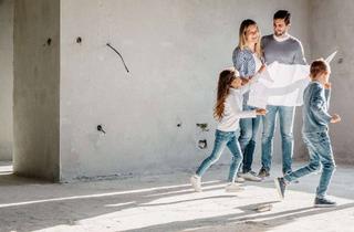 Haus kaufen in 49757 Lahn, Ihr förderfähiges Eigenheim - nicht nur für Familien