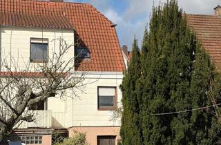 Doppelhaushälfte kaufen in 66386 St. Ingbert, sehr gemütliche und gepflegte Doppelhaushälfte in St.Ingbert-Hassel