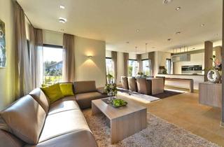 Haus kaufen in 53773 Hennef, !Durchdachte und schöne Immobilie!