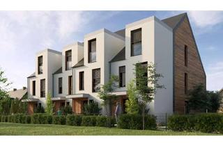 Haus kaufen in 85238 Petershausen, Lassen Sie sich vormerken:Attraktives Reihenendhaus in Petershausen- ideal für Pendler nach MUC