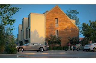 Haus kaufen in 85238 Petershausen, Perfekt für Familien: Reihenendhaus nahe München mit Schule & Kindergarten vor Ort- fairer Preis