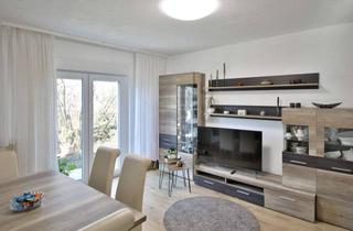 Einfamilienhaus kaufen in 76327 Pfinztal, Die Alternative zur Wohnung: Charmantes Einfamilienhaus mit Terrasse und Garage in Söllingen