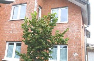 Mehrfamilienhaus kaufen in 52159 Roetgen, Roetgen Mehrfamilienhaus mit hoher zu 90% steuerfreier Ek-Rendite in guter Lage