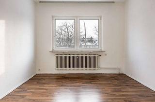 Reihenhaus kaufen in 27576 Lehe, Die perfekte Balance aus Ruhe und Stadtleben: Ihr neues Reihenhaus - ab sofort provisionsfrei