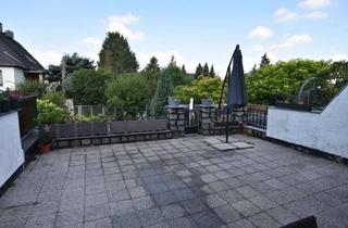 Einfamilienhaus kaufen in 39116 Ottersleben, Charmantes Einfamilienhaus mit Balkon & Terrasse in Magdeburg-Ottersleben –Ihr Zuhause mit Potenzial