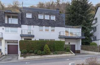 Haus kaufen in 56333 Winningen, Split-Level in Winningen – Ihr Sprungbrett für kreatives Wohnen