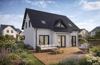 Haus kaufen in 06120 Dölau, Eigenheim zum Wohlfühlen inkl. Grundstück