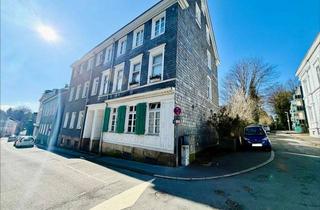 Mehrfamilienhaus kaufen in 42277 Wuppertal, Renditewunder! Mehrfamilienhaus mit starkem Hebel in Wuppertal.