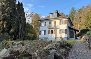 Haus kaufen in 65817 Eppstein, Hier bestimmen Sie den Preis! Verkauf im Bieterverfahren