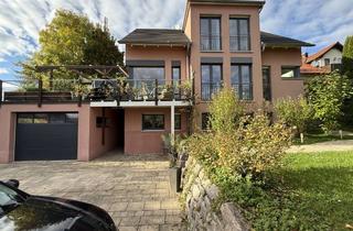 Haus kaufen in 91220 Schnaittach, Die BESTE LAGE - exklusiv für Sie!