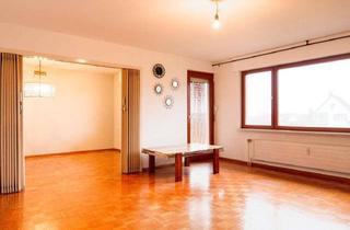 Einfamilienhaus kaufen in 79804 Dogern, Großzügiges Einfamilienhaus mit Einliegerwohnung in Dogern – vielseitig nutzbar