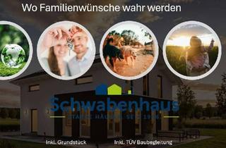 Einfamilienhaus kaufen in 77815 Bühl, Ihr Traumhaus. Persönlich realisiert. – Einfamilienhaus in Bühl