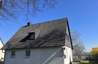 Haus kaufen in 55130 Weisenau, Charmantes Haus in Toplage von Mainz-Weisenau