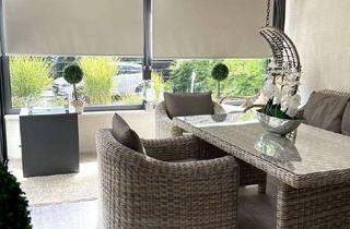 Doppelhaushälfte kaufen in 97422 Deutschhof, PROVISIONSFREI - Doppelhaushälfte zentral in Schweinfurt (Hochfeld)