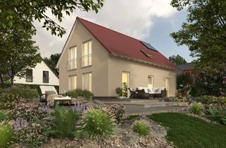 Haus kaufen in 14552 Michendorf, Sonnig Familienhaus mit 5 Zimmern in Wilhelmshorst