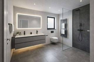 Einfamilienhaus kaufen in 78183 Hüfingen, Neubau - freistehendes Einfamilienhaus im KfW-40-Standard in Hüfingen – schlüsselfertig