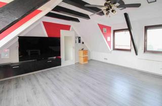 Haus kaufen in 38547 Calberlah, Umfangreich modernisiertes Reihenmittelhaus in Calberlah-Jelpke mit Wintergarten