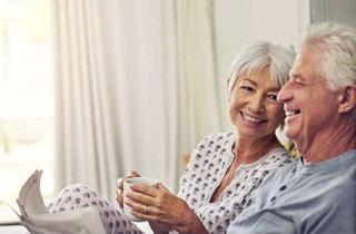 Villa kaufen in 38176 Wendeburg, **Luxuriöses Wohnen: Entdecken Sie die Stadtvilla Ihrer Träume mit Klinkeraktion!**