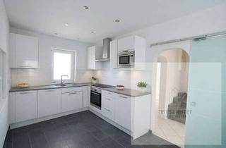 Einfamilienhaus kaufen in 61239 Ober-Mörlen, Renovierungsbedürftiges Einfamilienhaus mit Garten