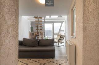 Haus kaufen in 73630 Remshalden, Potenzialreiches Schmuckstück – 1950er Charme trifft auf Ihre Vision & unverbaubaren Ausblick