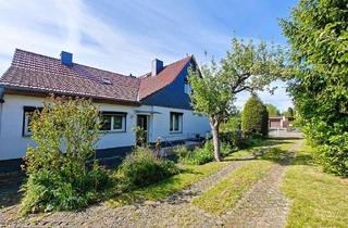 Doppelhaushälfte kaufen in Heinz-Sommer-Weg 29, 39120 Hopfengarten, Magdeburg Hopfengarten Doppelhaushälfte – gestalten Sie Ihr Zuhause in Magdeburg Hopfengarten