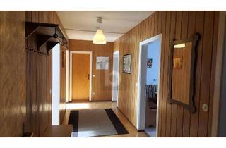 Haus kaufen in 79868 Feldberg, OBJEKT MIT FLEXIBLEN VERMIETUNGSKONZEPTEN