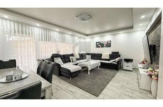 Haus kaufen in 31275 Lehrte, DREI EINHEITEN, GROßER GARTEN