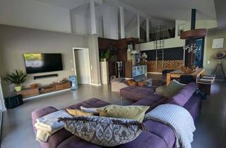 Haus kaufen in 46537 Dinslaken, Freistehender Bungalow auf 952 m² Grundstück – modern, gepflegt, mit großer überdachter Terrasse