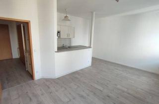 Wohnung mieten in Lutherstraße, 08056 Zwickau, ++ Ab sofort teilmöblierte Wohnung !! ++
