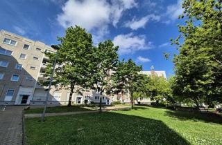 Wohnung mieten in In Der Wiese, 99097 Erfurt, Familienfreundliches Wohnglück am grünen Stadtrand