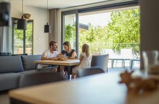 Wohnung kaufen in 40764 Langenfeld, Raum für Leben - 3-Zimmer voller Möglichkeiten!