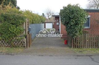 Haus kaufen in Dammworth 12, 29308 Winsen, Bungalow in Zentraler-aber Ruhiger und Freundlicher Umgebung