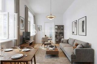 Wohnung kaufen in Joachim-Friedrich-Str., 10711 Berlin, Bezugsfrei! Charmante 2-Zimmer-Wohnung in Halensee – 49 m², gepflegt, nahe Kudamm und Lietzensee