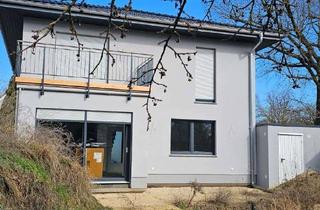 Villa kaufen in 15712 Königs Wusterhausen, Erstbezug! Moderne bezugsfertige Stadtvilla inkl. Einbauküche