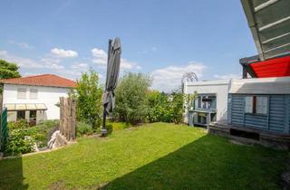 Haus mieten in 55262 Heidesheim, Modernes Reihenmittelhaus in familienfreundlicher Umgebung!