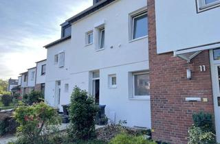 Haus mieten in Forster Linde 13, 52078 Aachen, Komplett saniertes Haus, 6 Zi, Kü, Diele, 2 Bäder, G. WC, Garten, ruhige Süd Lage ,