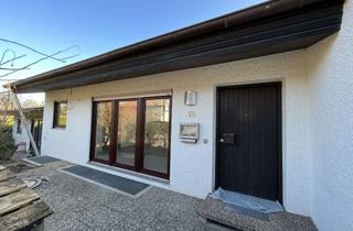 Haus mieten in 71717 Beilstein, ...ruhige Wohnlage, toller Burgblick!