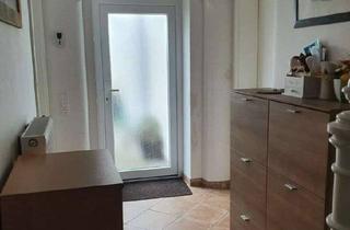 Haus mieten in 52538 Gangelt, Gepflegtes Reihenhaus mit 7,5 Zimmern in Gangelt