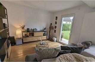 Haus mieten in Emmeringer Straße, 82140 Olching, Einfamilienhaus mit 5 Zimmern und Garage in Olching (für 1 Jahr)