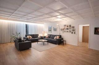 Haus mieten in 78166 Donaueschingen, Exklusives Haus - Erstbezug nach Sanierung in Donaueschingen