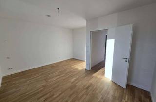 Haus mieten in Rubinweg, 13156 Niederschönhausen, Neues Reihenhaus mit 5 Zimmern und Garage in Berlin-Niederschönhausen