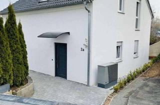 Haus mieten in 61130 Nidderau, 1950 € - 130 m² - 4.0 Zi.