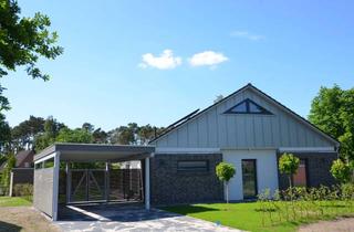 Haus mieten in Eichenring 161, 29308 Winsen, Der Frühling ist da, Ihr neues Zuhause auch!