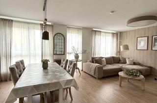 Haus mieten in Henry-Hall-Str. 4a, 15517 Fürstenwalde, Stilvolle Doppelhaushälfte mit Dachterrasse in exklusiver Spreelage I Garten I Stellplätze