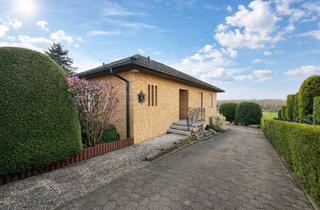 Haus mieten in Wittenberger Feld 1 b, 21218 Seevetal, Familienfreundliches, großes Einfamilienhaus, 6 Zi, großer Garten, ruhig, Seevetal-Emmelndor