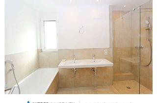 Haus mieten in 65795 Hattersheim, ERST-Bezug + REH + TRAUM-hafter SONNEN-Garten + TOP-Lage